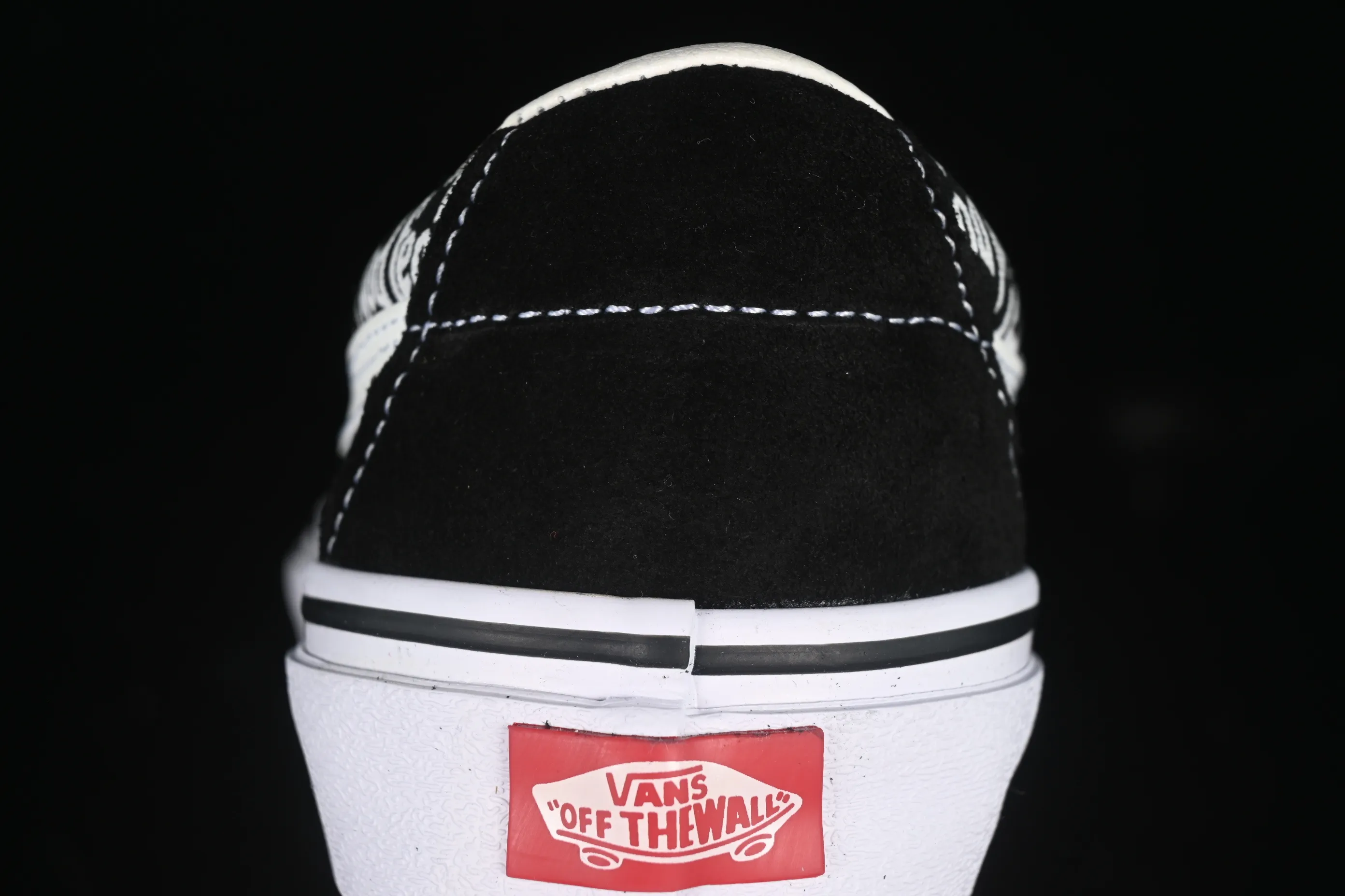 All categories Vans Vans series Vans Low Vans low-top Vans Sk8-Low Vans non-slip casual skateboard shoes VN0A4UWI5ZQ